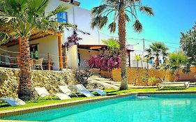 B&B La Nava Suites
